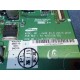 SAMSUNG T-CON Board BN96-02035A, LJ92-01270J, LJ41-03387A / HP-R4272C