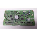 SAMSUNG T-CON Board BN96-02035A, LJ92-01270J, LJ41-03387A / HP-R4252C