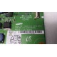 SAMSUNG Carte T-CON BN96-02035A, LJ92-01270J, LJ41-03387A / HP-R4252C