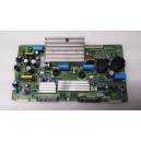 SAMSUNG Carte Y-MAIN LJ92-01200A, LJ41-02759A / HP-R4252C