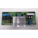 SAMSUNG Carte X-MAIN LJ92-01199A, LJ41-02758A / HP-R4252C