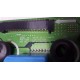 SAMSUNG X-MAIN Board LJ92-01199A, LJ41-02758A / HP-R4252C