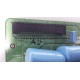 SAMSUNG X-MAIN Board LJ92-01199A, LJ41-02758A / HP-R4252C