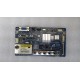 SAMSUNG Carte Main/Input BN41-01350A, BN94-02649E / LN32C350D1D