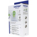 ZELMER Bags for Vacuum Cleaner  MODEL 1500, 1600, 2500