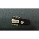SAMSUNG 3D SENSOR BN41-01527A R1.2 / PN50C490B3D