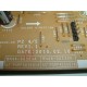SAMSUNG POWER SUPPLY BN44-00330A, PSPF411501A / PN50C490B3D