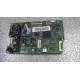 SAMSUNG Carte Main/Input BN94-06039B, BN97-06528L, BN41-01799B / PN51E450A1F