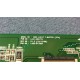 SAMSUNG Carte F-BUFFER LJ41-09477A, LJ92-01795A R1.3 / PN43D450A2D