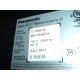 PANASONIC Carte Buffer C1 TNPA5318, TXNC11PHUU / TC-P50ST30
