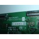 SHARP LCD Controller Board CPWBX3369TPZ-Z / LC-32DA5U