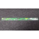 PANASONIC Carte Buffer C2 TNPA5319, TXNC21PHUU / TC-P50S30