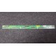 PANASONIC Carte Buffer C2 TNPA5319, TXNC21PHUU / TC-P50S30