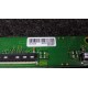 PANASONIC Carte Buffer C2 TNPA5319, TXNC21PHUU / TC-P50S30