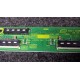PANASONIC Carte Buffer C2 TNPA5319, TXNC21PHUU / TC-P50S30