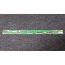 PANASONIC Carte Buffer C3 TNPA5320, TXNC31PHUU / TC-P50S30