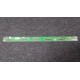 PANASONIC Carte Buffer C3 TNPA5320, TXNC31PHUU / TC-P50S30