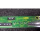 PANASONIC Carte Buffer C3 TNPA5320, TXNC31PHUU / TC-P50S30