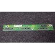 PANASONIC Carte Buffer C1 TNPA5318, TXNC11PHUU / TC-P50S30