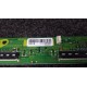 PANASONIC Carte Buffer C1 TNPA5318, TXNC11PHUU / TC-P50S30