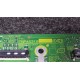 PANASONIC Carte Buffer C1 TNPA5318, TXNC11PHUU / TC-P50S30