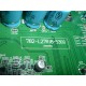 PRIMA Carte Input/Tuner 782-L27R18-5300 / LC-27R25