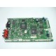 PRIMA Carte Input 782-L27R18-5600 / LC-27R25