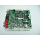 PRIMA Carte Input 782-L27U6-560B / PS-42T8 / LC-27U16