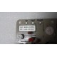 SAMSUNG Carte d'alimentation secondaire BN96-01856A, LJ44-00105A / HP-R4252C