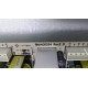 SAMSUNG Carte d'alimentation secondaire BN96-01856A, LJ44-00105A / HP-R4252C