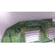 SAMSUNG Y-BUFFER-UPPER Board LJ92-01202A, LJ41-02760A / HP-R4252C