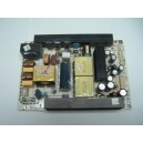 PRIMA Carte d'alimentation 782.L32U25-200C / LC-32U26