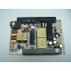 PRIMA Carte d'alimentation 782.L32U25-200C / LC-32U26