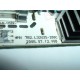 PRIMA Carte d'alimentation 782.L32U25-200C / LC-32U26