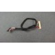 PROSCAN Connecteur VGA / 19LA20Q