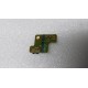SCEPTRE IR Sensor Board 401-5C1C1-F4101 / U505CV-UMC