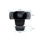 VIMTAG Webcam VT-361 2MP 1080P