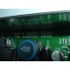 AUDIOVOX Input/Main Board 782-L32K52-560D / FPE3205