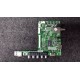 INSIGNIA Carte Main/Input RSAG7.820.5254, 179833 / NS-40D420NA16