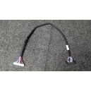 INSIGNIA VGA Cable 1128661-H / NS-40D420NA16