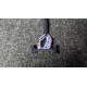 INSIGNIA Câble VGA 1128661-H / NS-40D420NA16