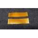 SHARP Câbles plats ME512WJ / LC-32D44U