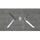 SCEPTRE Support de TV / U505CV-UMC