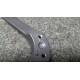 SCEPTRE Support de TV / U505CV-UMC