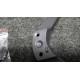 SCEPTRE Support de TV / U505CV-UMC