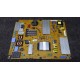 LG Carte d'alimentation EAY62171601, EAX63729001, PSLH-L013A / 42LV3500-UA