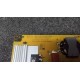 LG Carte d'alimentation EAY62171601, EAX63729001, PSLH-L013A / 42LV3500-UA