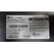 LG Boutons de contrôle + Capteur IR 1BF-3001A, 0xBE80 / 42LV3500-UA