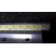 LG Ensemble de cartes LED L & R V6 Edge FHD-3 / 42LV3500-UA