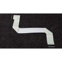 LG VGA Connector EAD61668629 / 42LV3500-UA